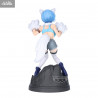 Re:Zero Starting Life in Another World - Rem figure, Monsters Motions