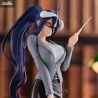 Overlord - Albedo figure, Teacher Style