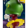 Looney Tunes - Figurine Marvin, Bip Bip, Coyote, Titi ou Bugs Bunny