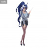 Overlord - Figurine Albedo, Teacher Style