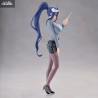 Overlord - Figurine Albedo, Teacher Style
