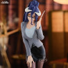 Overlord - Albedo figure, Teacher Style