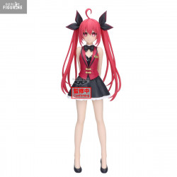 Date A Live - Kotori Itsuka...