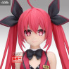 Date A Live - Figurine Kotori Itsuka, Glitter & Glamours