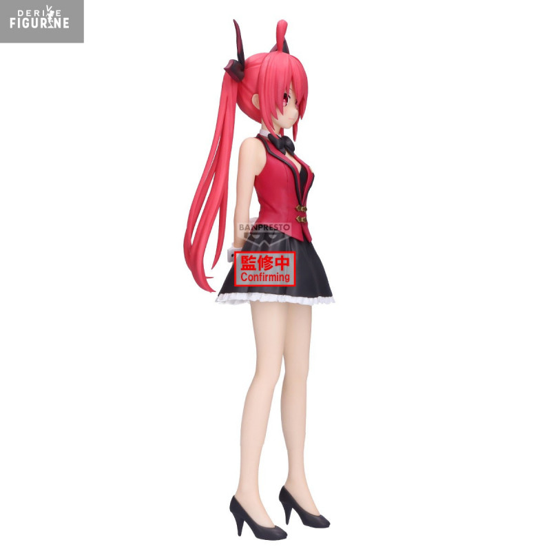 Date A Live - Figurine...
