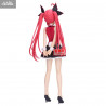 Date A Live - Figurine Kotori Itsuka, Glitter & Glamours