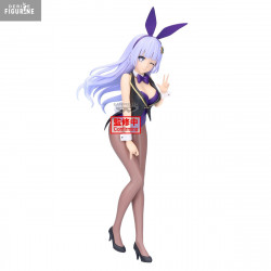 Date A Live - Miku Izayoi...