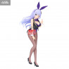 Date A Live - Miku Izayoi figure, Glitter & Glamours