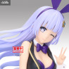 Date A Live - Miku Izayoi figure, Glitter & Glamours