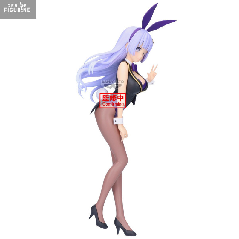 Date A Live - Figurine Miku...
