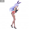 Date A Live - Miku Izayoi figure, Glitter & Glamours