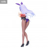 Date A Live - Miku Izayoi figure, Glitter & Glamours