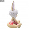 Made in Abyss - Figurine Nanachi, Soft Vinyl