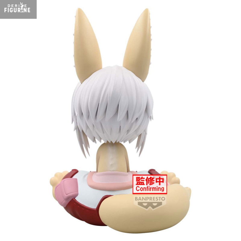 Made in Abyss - Figurine...
