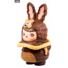 Looney Tunes - Marvin, Road Runner, Wile E. Coyote, Tweety or Bugs Bunny figure
