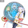 Frieren: Beyond Journey's End - Figurine Frieren, Glasscape