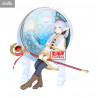 Frieren: Beyond Journey's End - Figurine Frieren, Glasscape