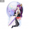 Frieren: Beyond Journey's End - Figurine Fern, Glasscape