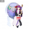 Frieren: Beyond Journey's End - Figurine Fern, Glasscape