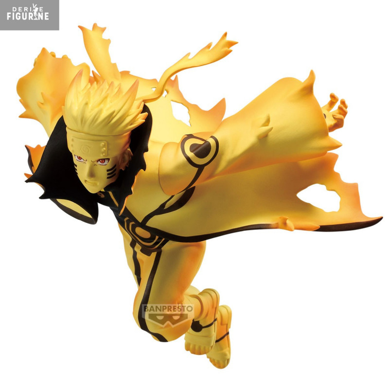 Naruto Shippuden - Naruto...