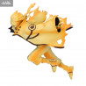 Naruto Shippuden - Figurine Naruto Uzumaki VI, Vibration Stars