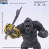 Godzilla x Kong: The New Empire - Kong figure B.E.A.S.T. Glove, Exquisite Basic