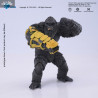 Godzilla x Kong: The New Empire - Kong figure B.E.A.S.T. Glove, Exquisite Basic