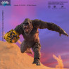Godzilla x Kong: The New Empire - Kong figure B.E.A.S.T. Glove, Exquisite Basic