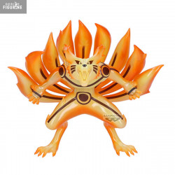 Naruto Shippuden - Figurine...