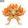 Naruto Shippuden - Figurine Kurama II (A)