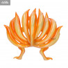 Naruto Shippuden - Figurine Kurama II (A)