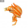 Naruto Shippuden - Figurine Kurama II (A)
