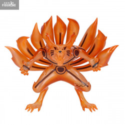 Naruto Shippuden - Figurine...