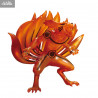 Naruto Shippuden - Figurine Kurama II (B)