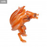 Naruto Shippuden - Figurine Kurama II (B)
