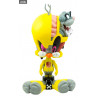 Looney Tunes - Marvin, Road Runner, Wile E. Coyote, Tweety or Bugs Bunny figure
