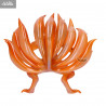 Naruto Shippuden - Figurine Kurama II (B)