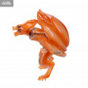 Naruto Shippuden - Figurine Kurama II (B)