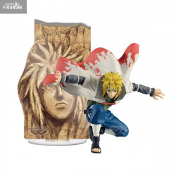 Naruto Shippuden - Figurine...