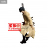 Sakamoto Days - Figurine Nagumo, Vibration Stars