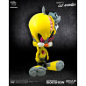 Looney Tunes - Figurine Marvin, Bip Bip, Coyote, Titi ou Bugs Bunny