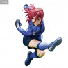 Blue Lock - Hyoma Chigiri figure