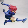 Blue Lock - Hyoma Chigiri figure