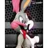 Looney Tunes - Marvin, Road Runner, Wile E. Coyote, Tweety or Bugs Bunny figure