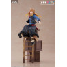 Spice and Wolf: Merchant meets the Wise Wolf - Figurine Holo, Dressta