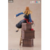 Spice and Wolf: Merchant meets the Wise Wolf - Figurine Holo, Dressta