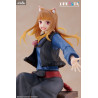 Spice and Wolf: Merchant meets the Wise Wolf - Figurine Holo, Dressta