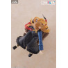 Spice and Wolf: Merchant meets the Wise Wolf - Figurine Holo, Dressta