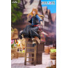 Spice and Wolf: Merchant meets the Wise Wolf - Figurine Holo, Dressta