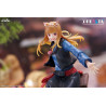 Spice and Wolf: Merchant meets the Wise Wolf - Figurine Holo, Dressta